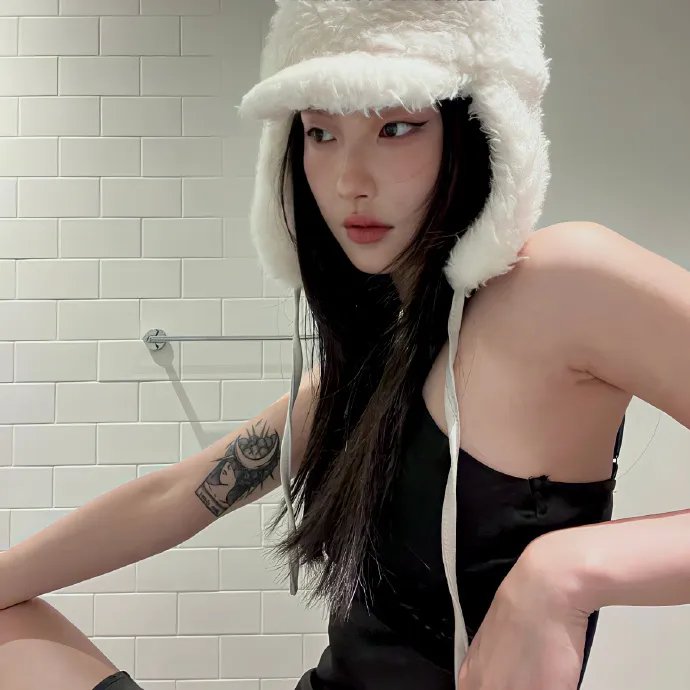 欲望阶梯