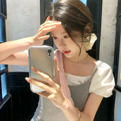 主教的房间