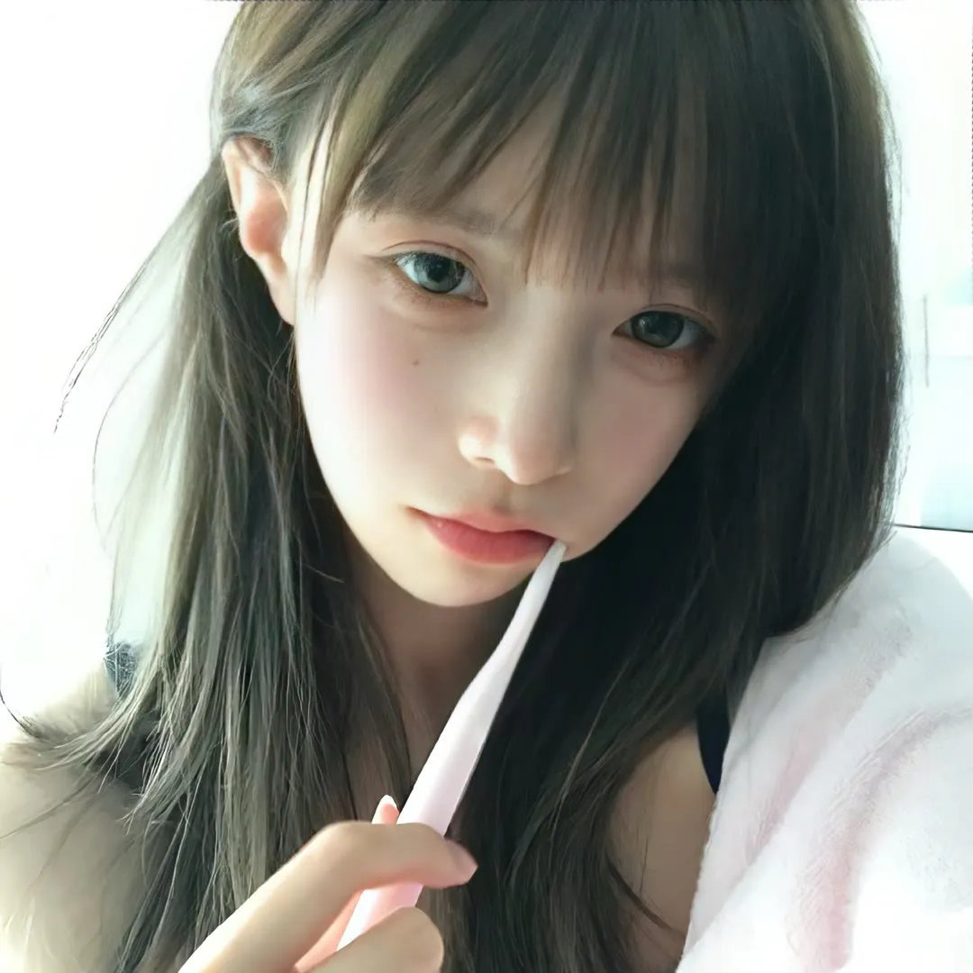 旭日初升