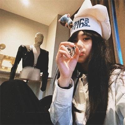 阿里巴巴与王老五