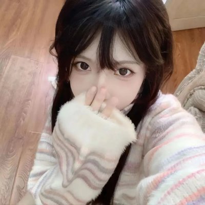 爱情无全顺