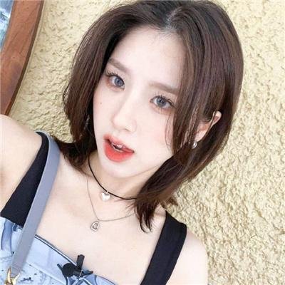 芝加哥七人案:惊世审判