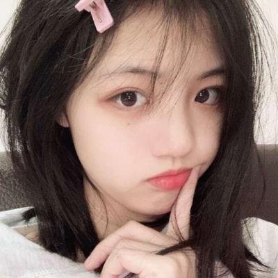 我家大师兄脑子有坑