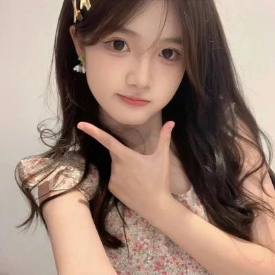 白圣女与黑牧师