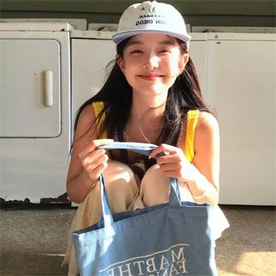 狙击杀手