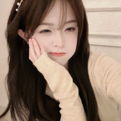 消失爱人