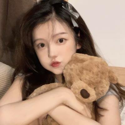 四个阿妈一个佬
