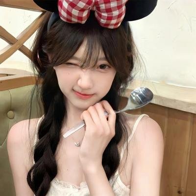 火坑莲情鸳定藕