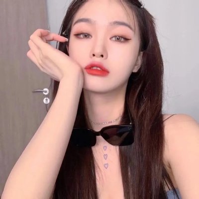 互换的头颅