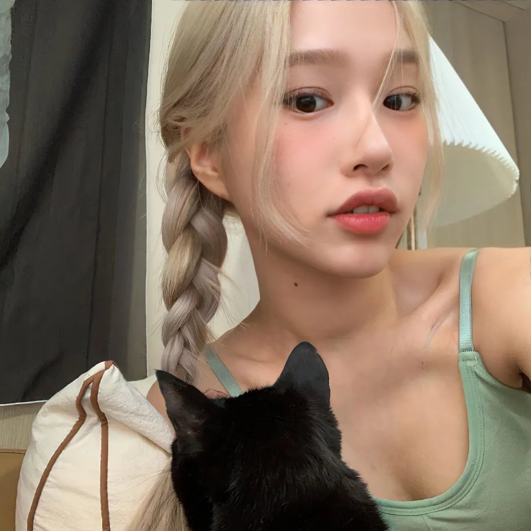 绝代艳后