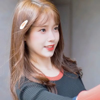 风流女谍