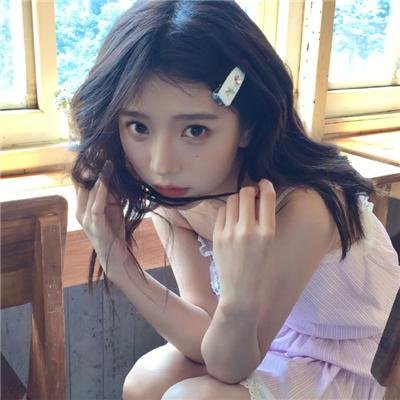 月光光心慌慌4:煞回人间