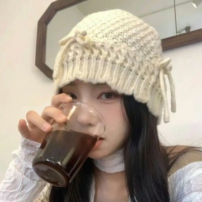 柳暗花明