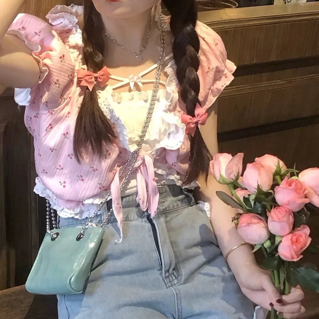 请把生命交给我
