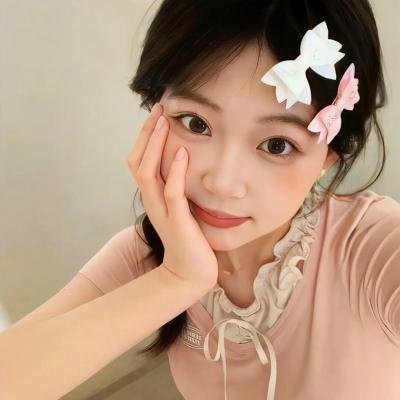 电影故事