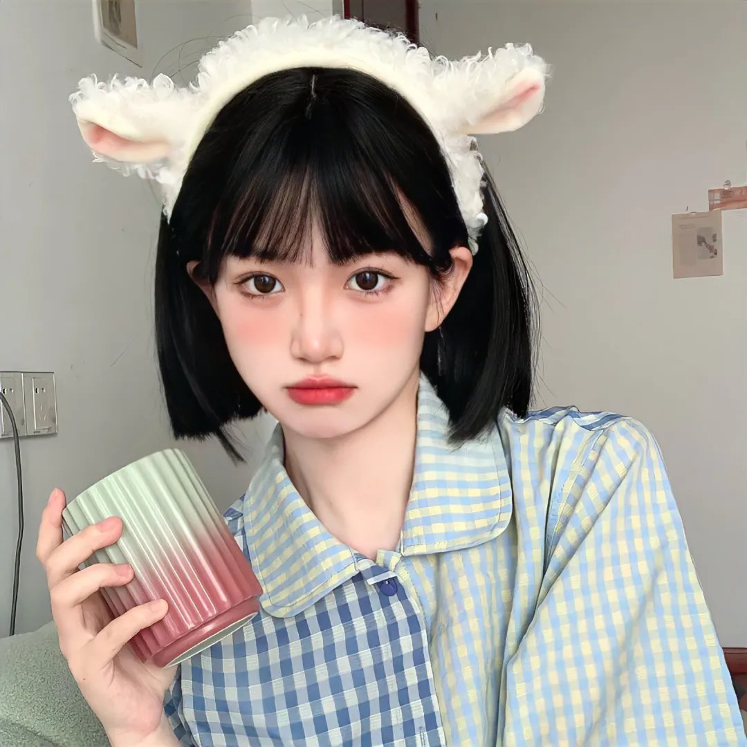 初尝禁果