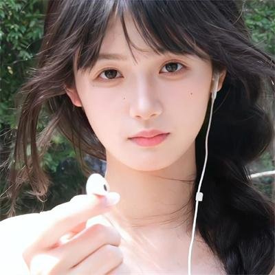 疯女十八年