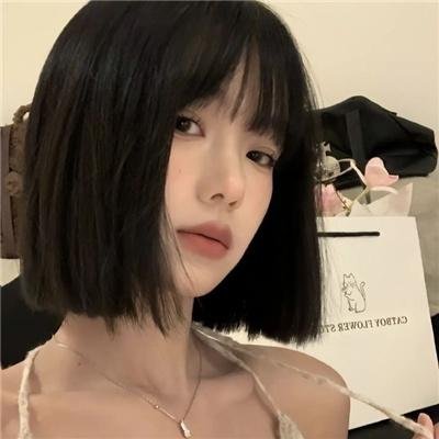 当我们在一起