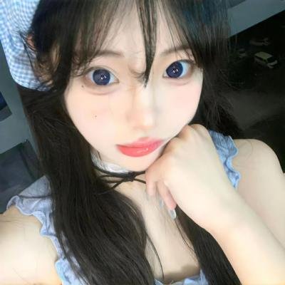 金属外壳