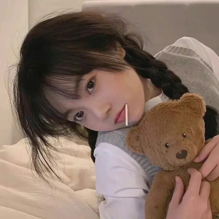 入狱