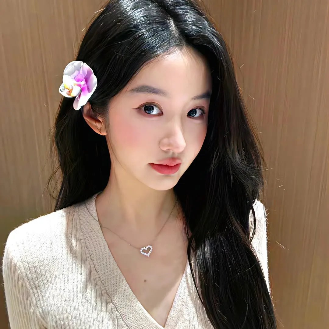 红光